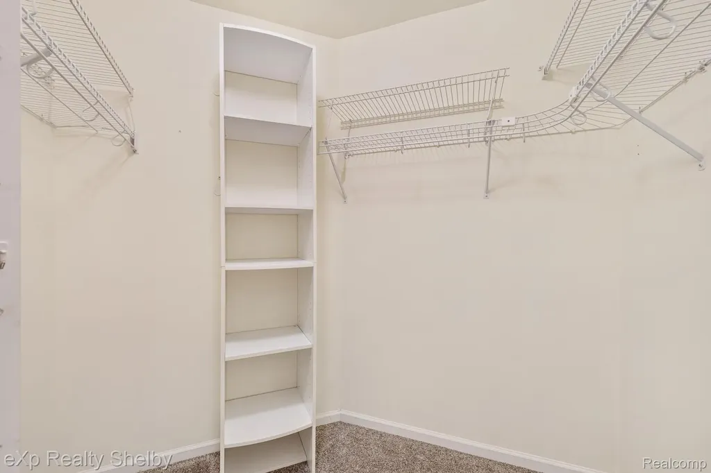 17680 Port Salem Drive Macomb Township MI 48044