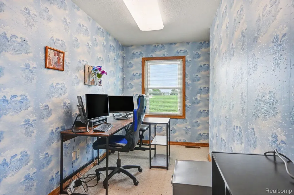 996 Arbogast Road Union Township MI 49094