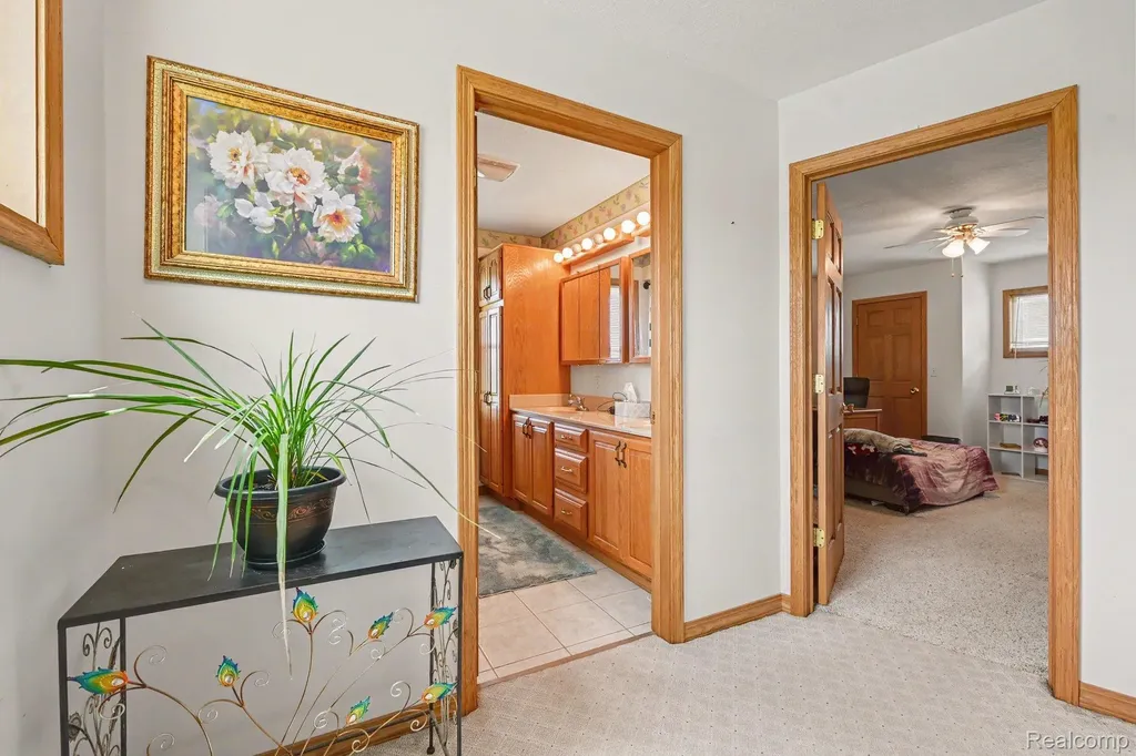 996 Arbogast Road Union Township MI 49094