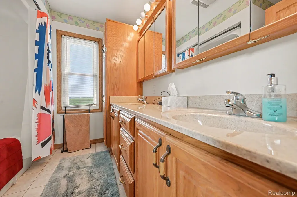 996 Arbogast Road Union Township MI 49094