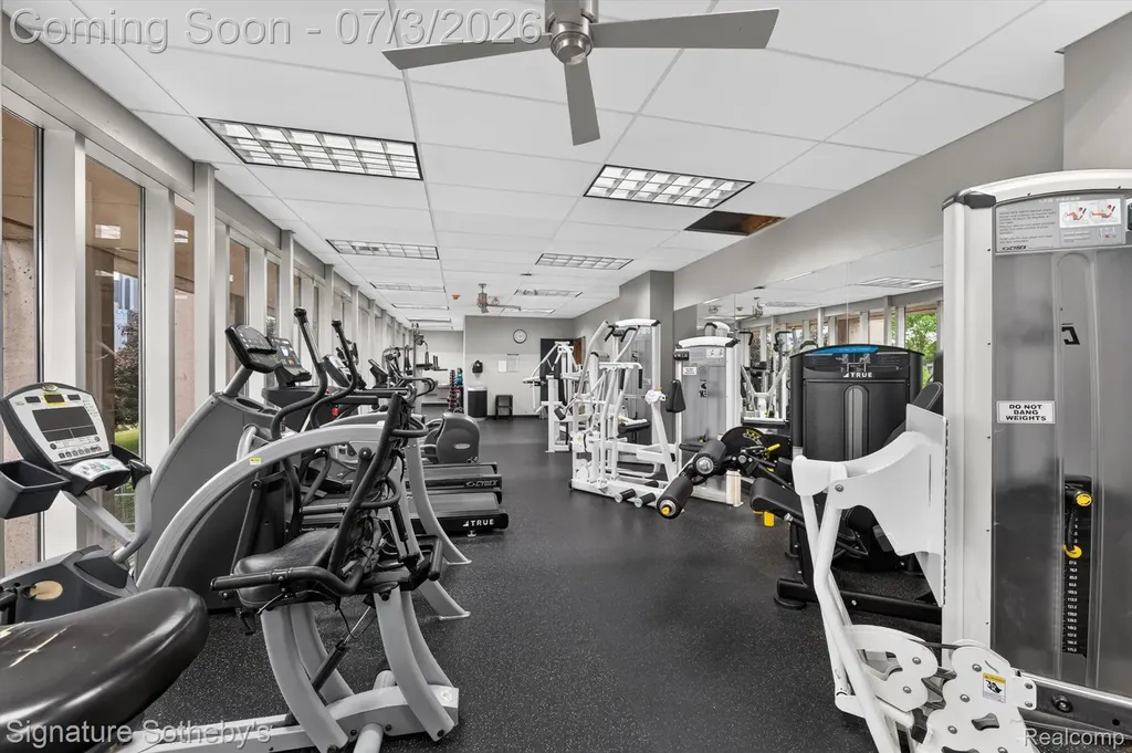1300 E Lafayette Street Detroit City MI 48207