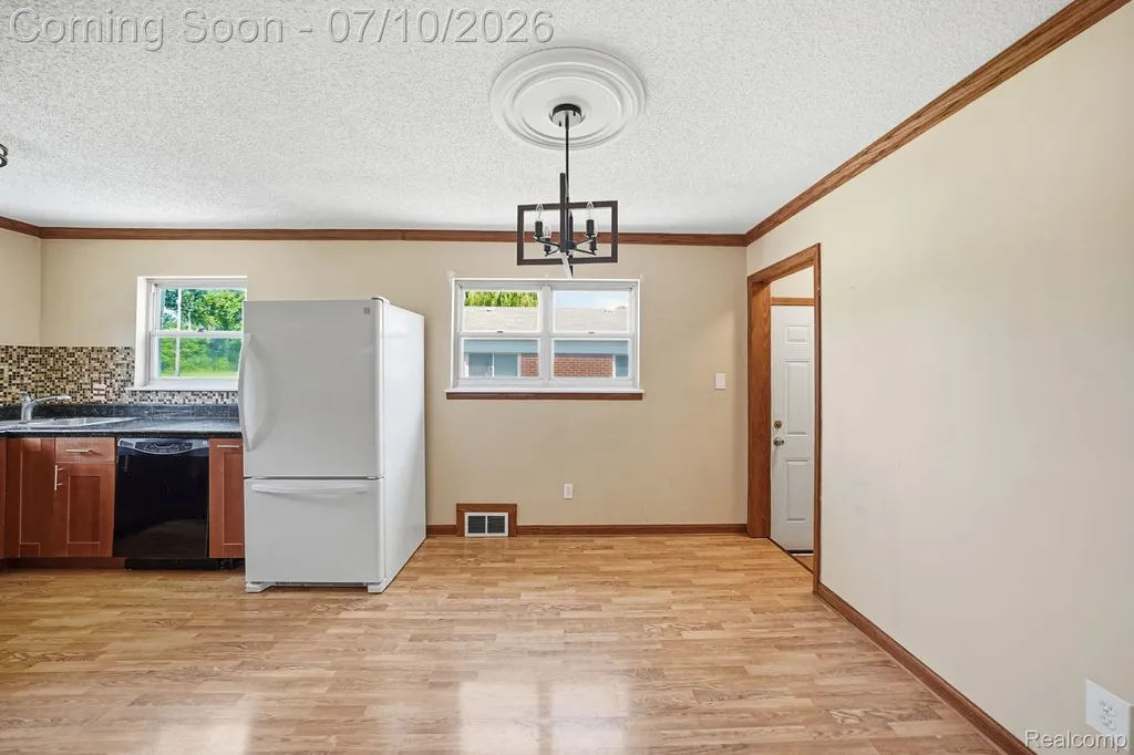 18510 Beech Daly Road Redford Charter Township MI 48240
