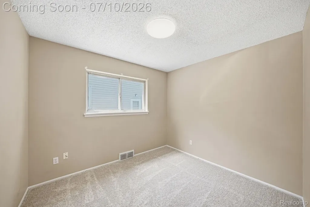 18510 Beech Daly Road Redford Charter Township MI 48240