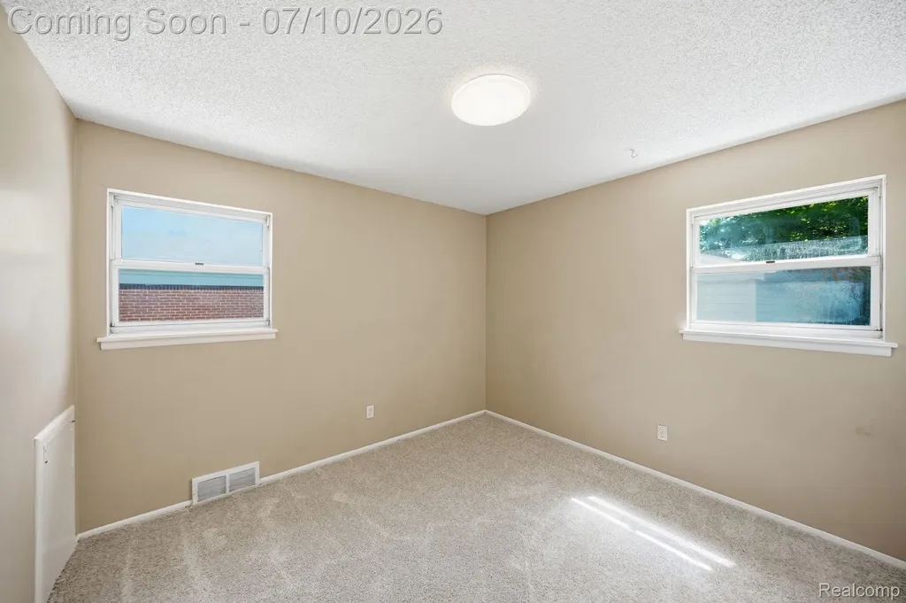 18510 Beech Daly Road Redford Charter Township MI 48240
