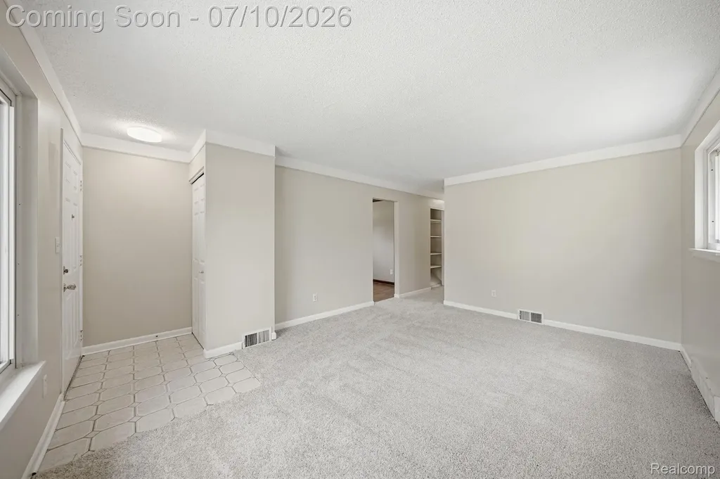 18510 Beech Daly Road Redford Charter Township MI 48240