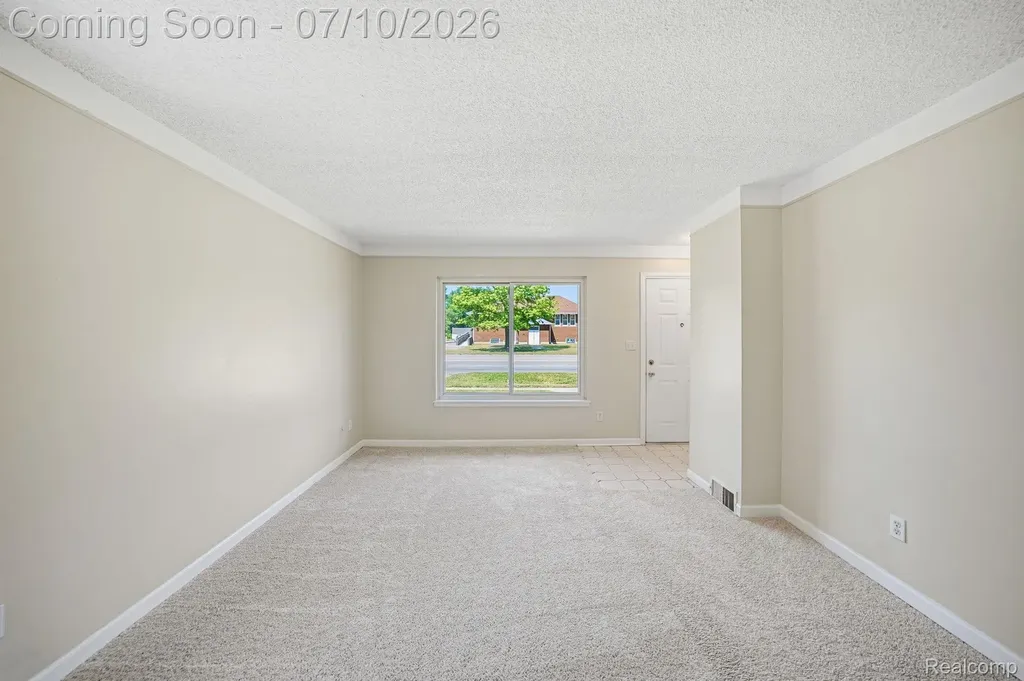 18510 Beech Daly Road Redford Charter Township MI 48240