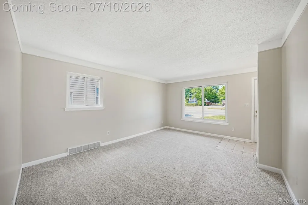 18510 Beech Daly Road Redford Charter Township MI 48240