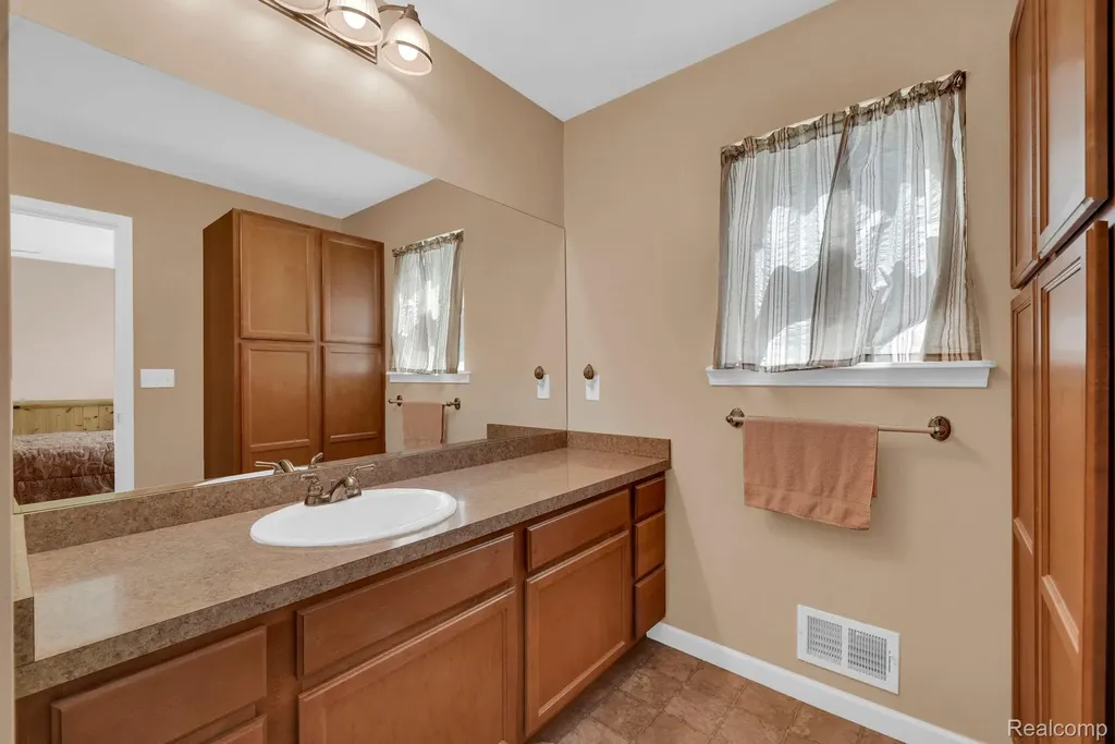 1192 Lake James Drive Denton Township MI 48651