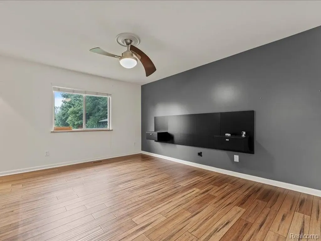 29213 Rachid Lane Chesterfield Township MI 48047