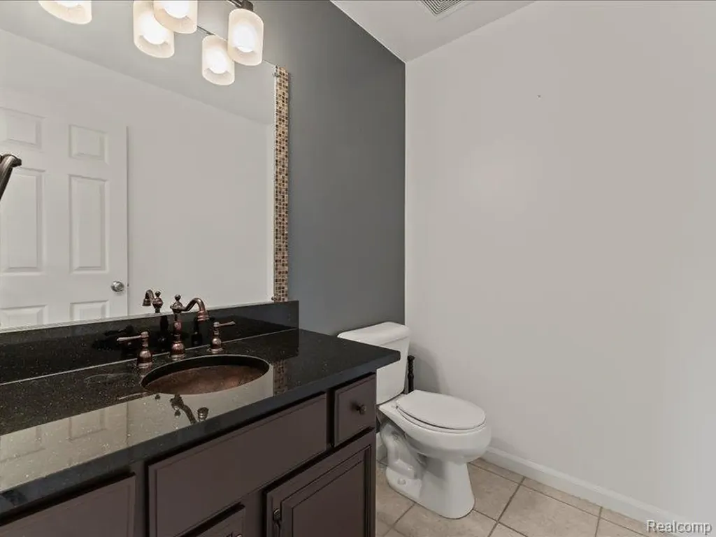 29213 Rachid Lane Chesterfield Township MI 48047