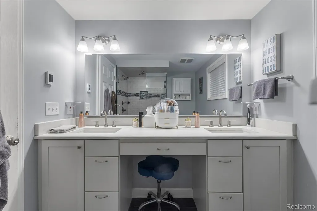 520 Byron Street Plymouth City MI 48170