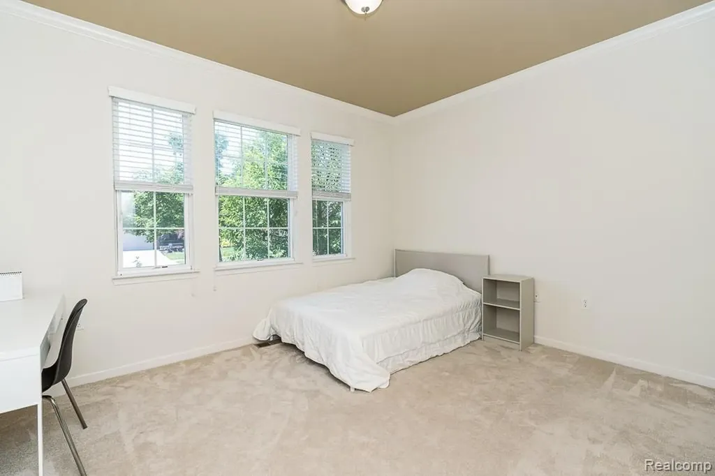 2230 Palmetto Commerce Charter Township MI 48382