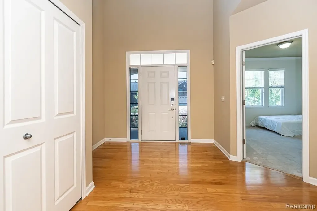 2230 Palmetto Commerce Charter Township MI 48382