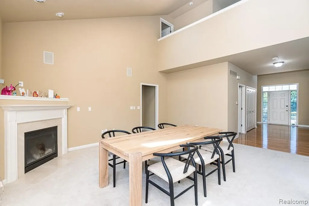 2230 Palmetto Commerce Charter Township MI 48382