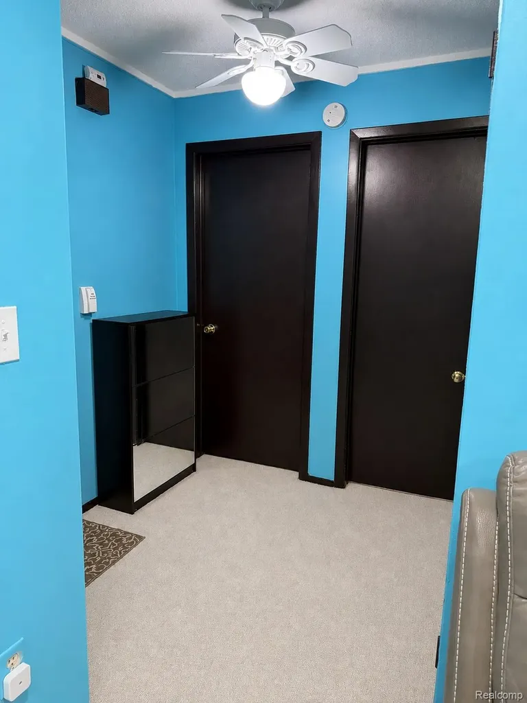 8401 18 Mile Road Sterling Heights City MI 48313