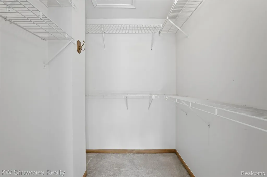 42289 Saratoga Circle Canton Charter Township MI 48187