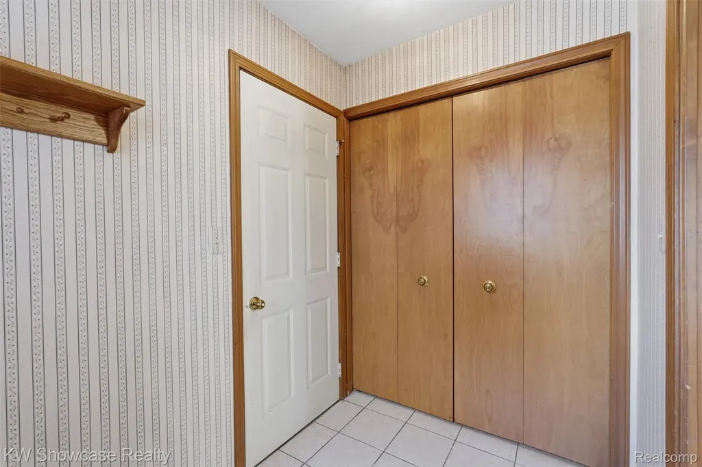 42289 Saratoga Circle Canton Charter Township MI 48187