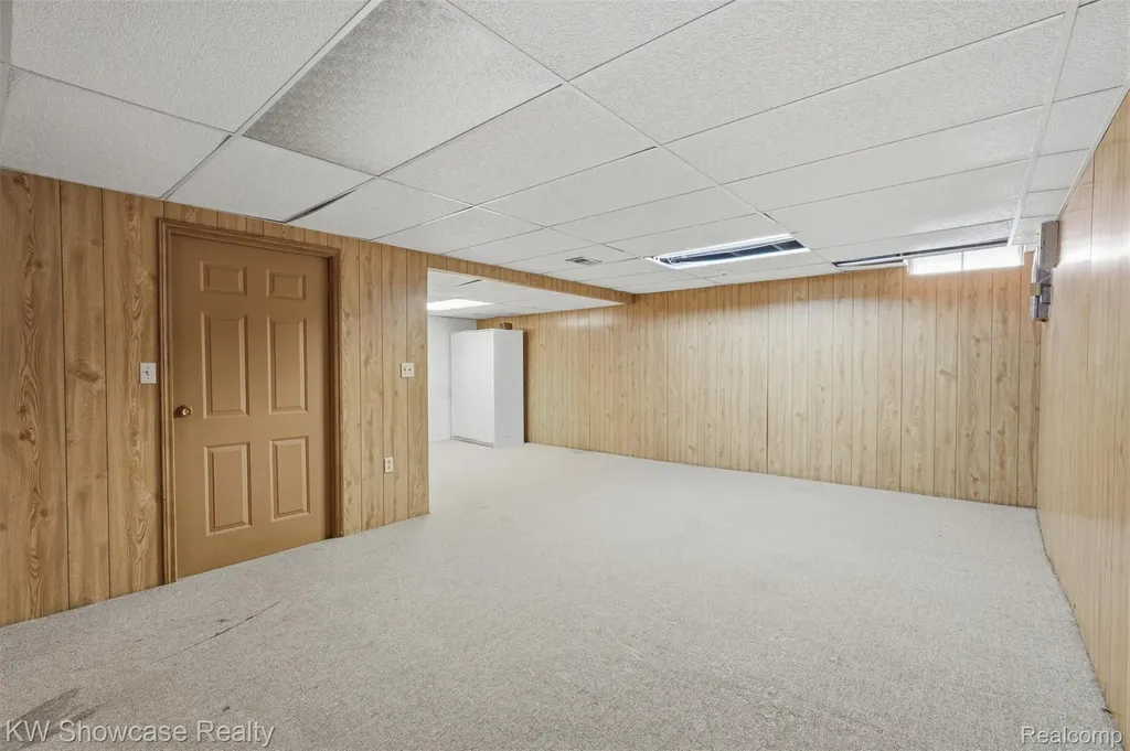 42289 Saratoga Circle Canton Charter Township MI 48187