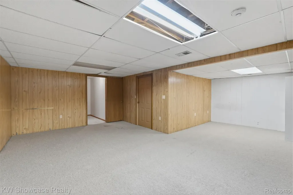 42289 Saratoga Circle Canton Charter Township MI 48187