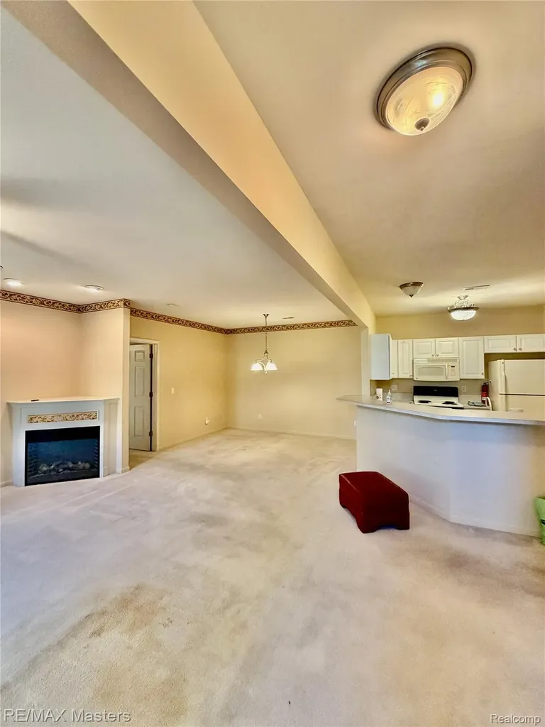 543 Mulberry Street Wyandotte City MI 48192