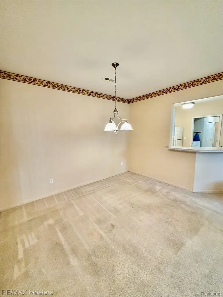 543 Mulberry Street Wyandotte City MI 48192