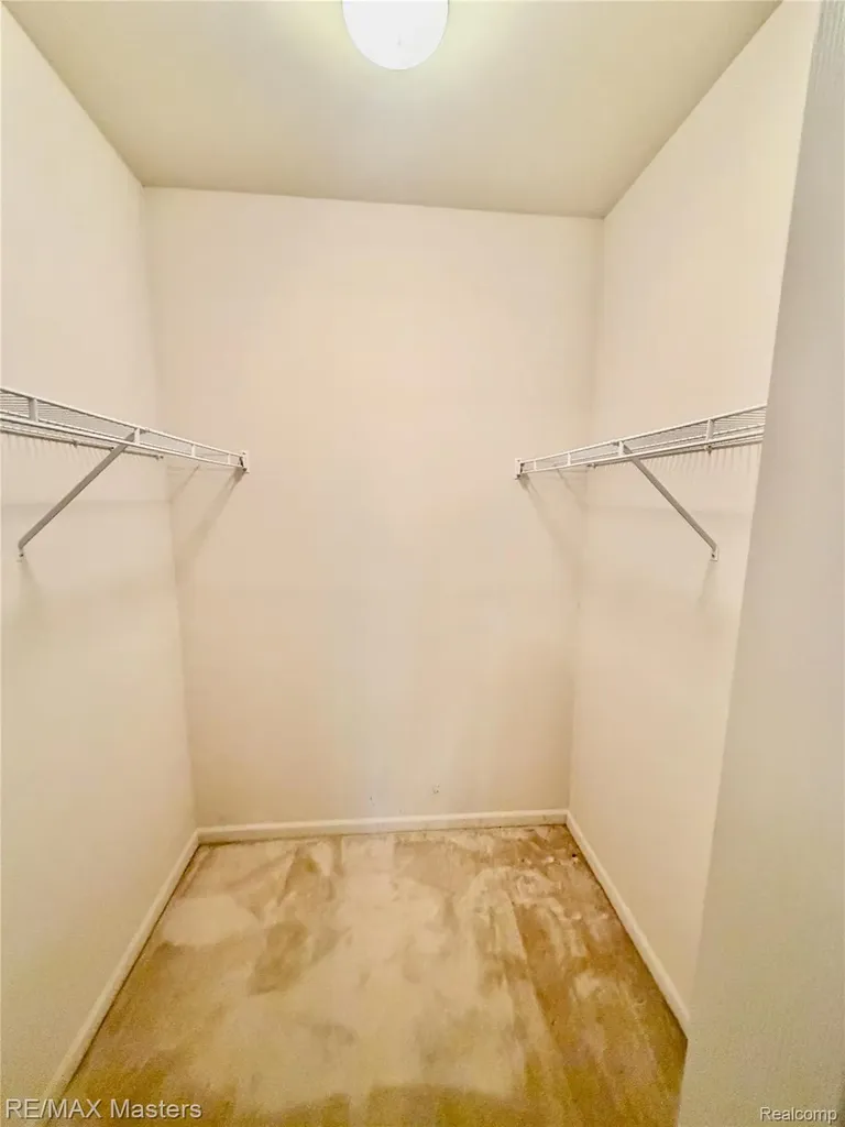 543 Mulberry Street Wyandotte City MI 48192