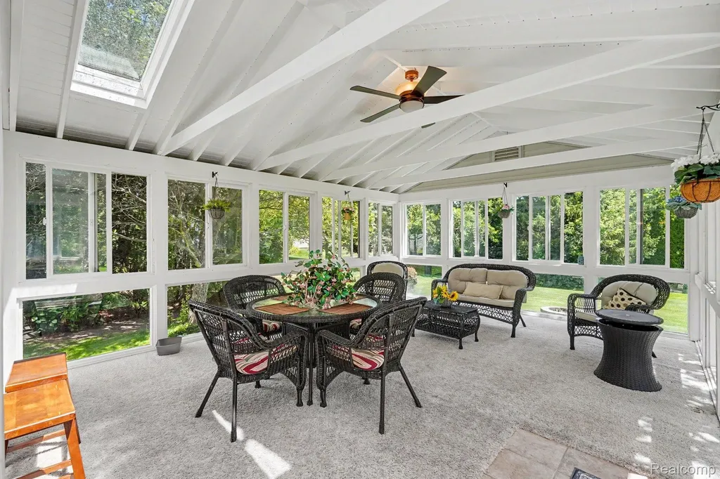 5162 Glenwood Creek Independence Charter Township MI 48348