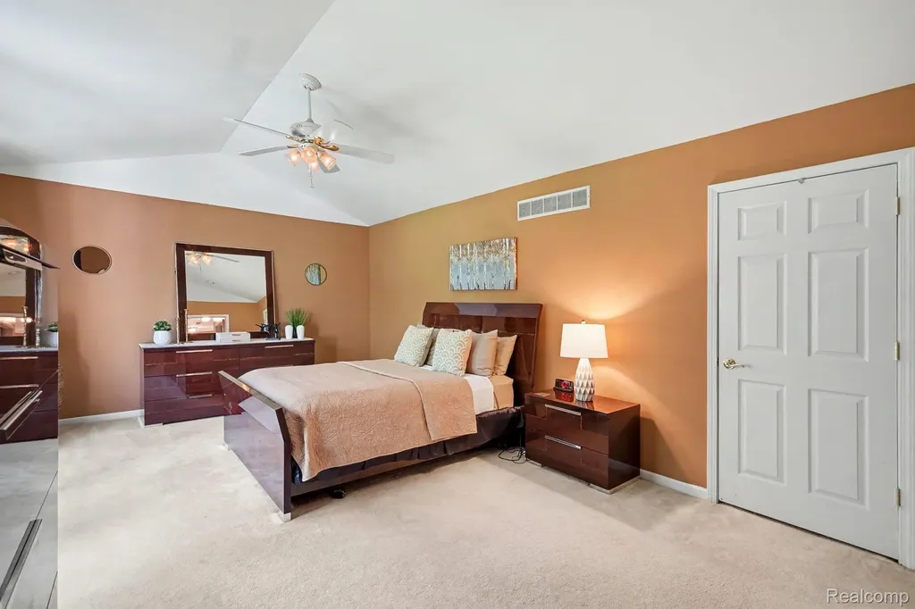 5162 Glenwood Creek Independence Charter Township MI 48348
