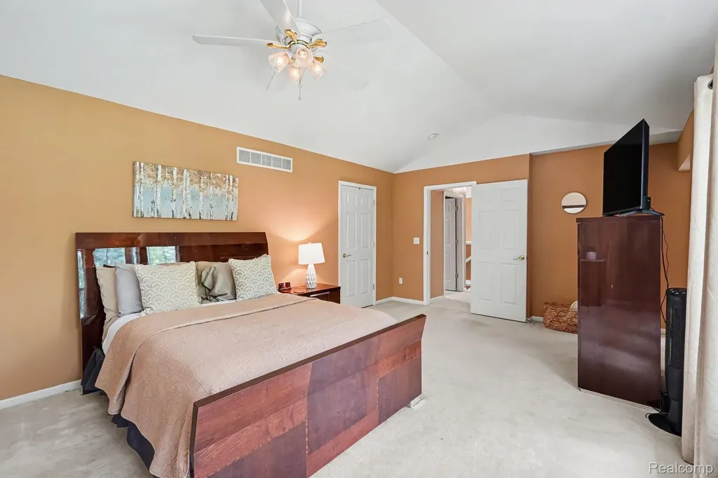 5162 Glenwood Creek Independence Charter Township MI 48348