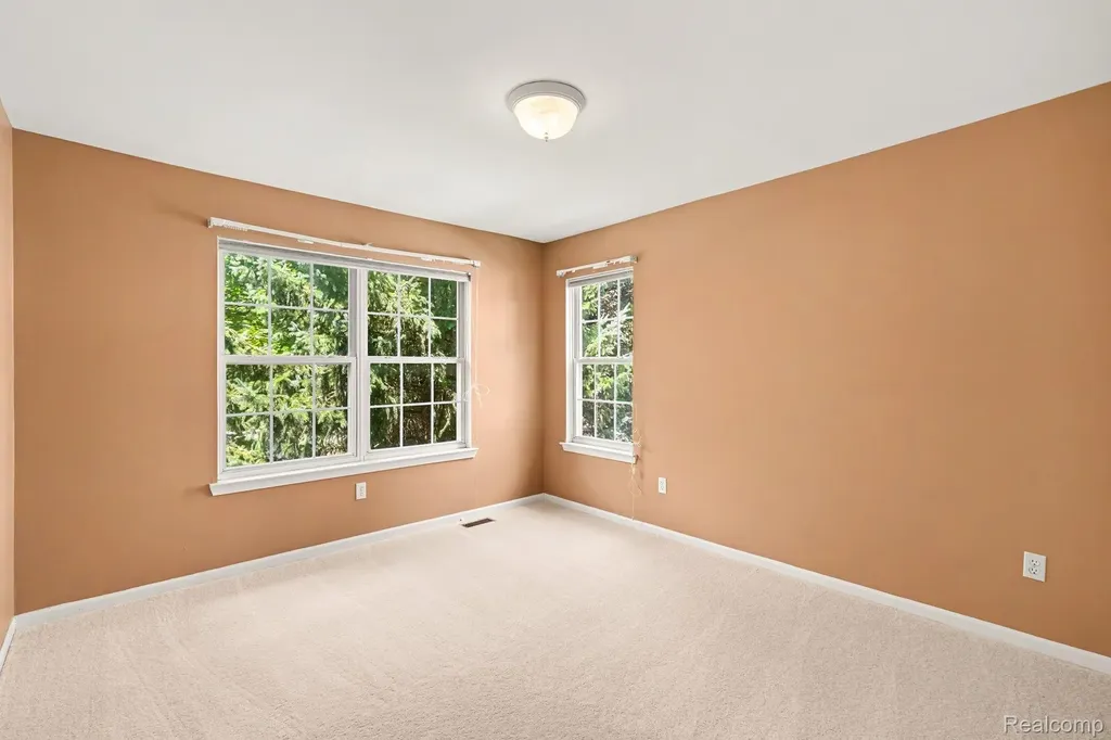 5162 Glenwood Creek Independence Charter Township MI 48348