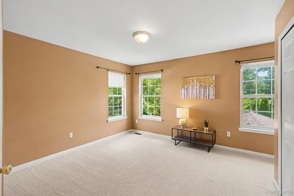 5162 Glenwood Creek Independence Charter Township MI 48348