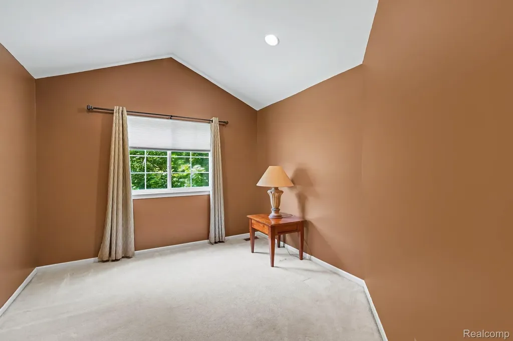 5162 Glenwood Creek Independence Charter Township MI 48348