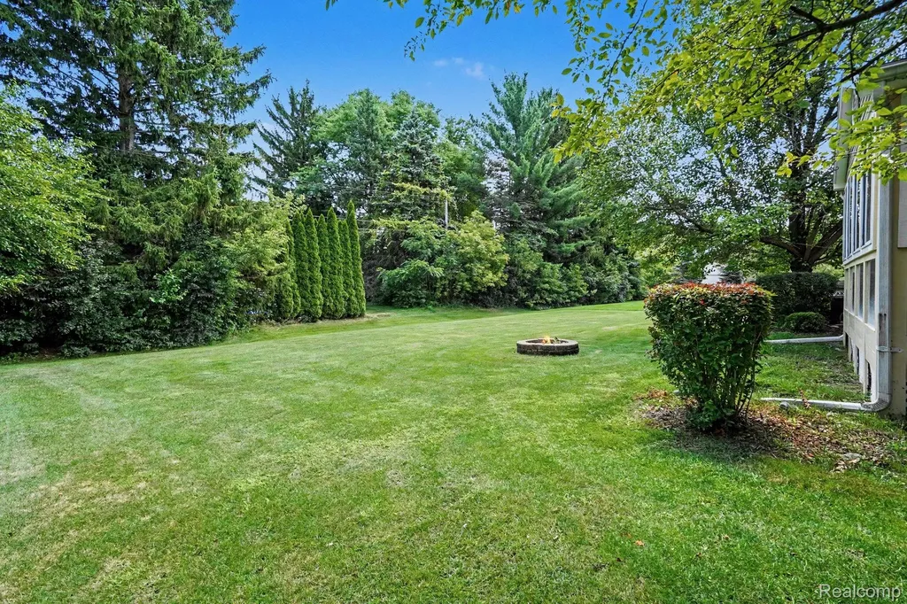 5162 Glenwood Creek Independence Charter Township MI 48348