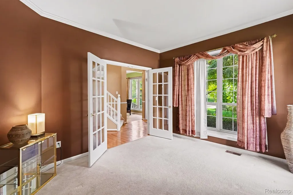 5162 Glenwood Creek Independence Charter Township MI 48348