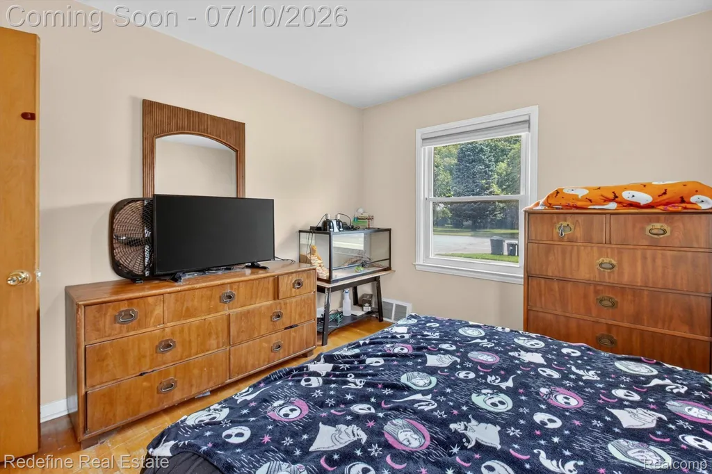 12865 Beech Daly Road Redford Charter Township MI 48239