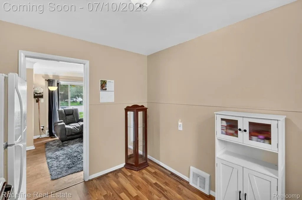 12865 Beech Daly Road Redford Charter Township MI 48239