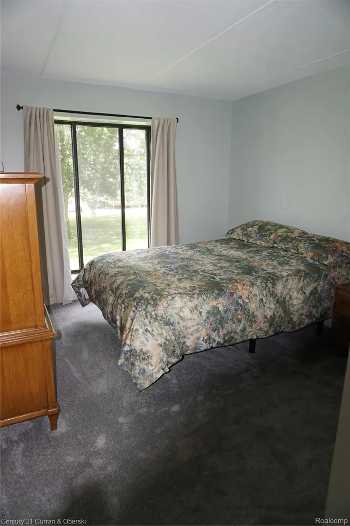21800 Morley Avenue Dearborn City MI 48124