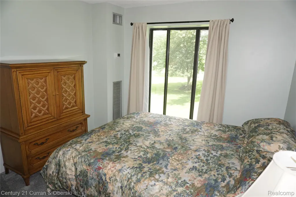 21800 Morley Avenue Dearborn City MI 48124