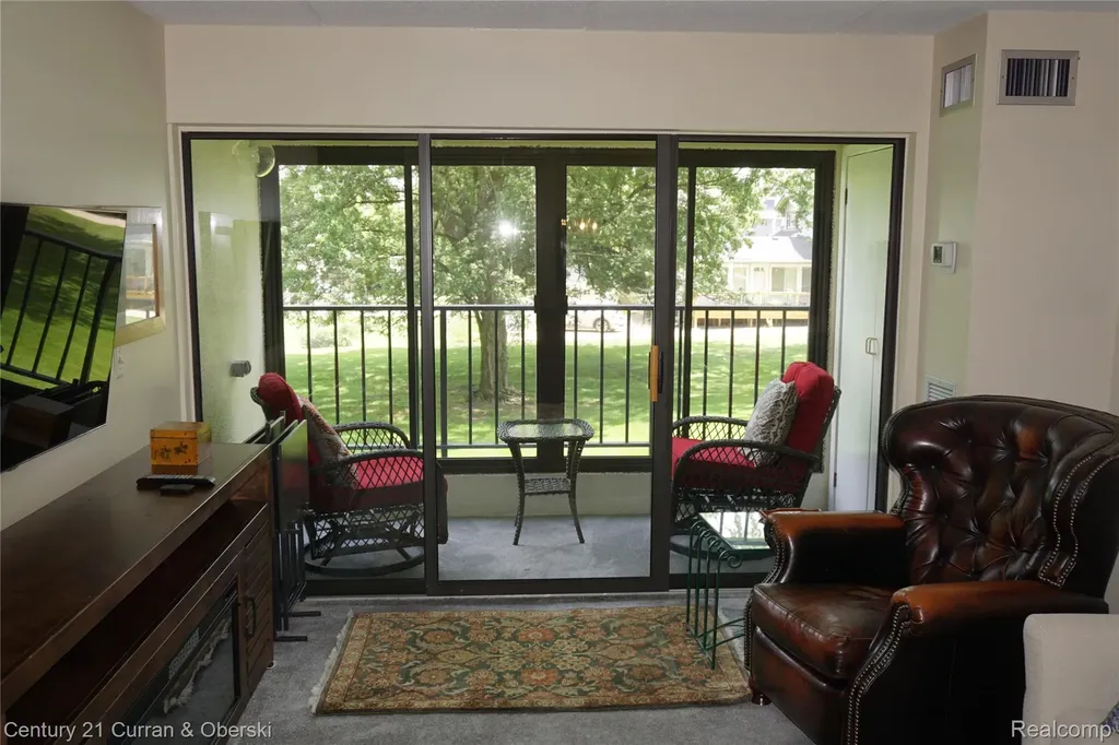 21800 Morley Avenue Dearborn City MI 48124