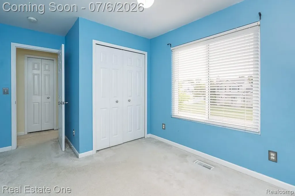 2623 Bonita Drive Waterford Charter Township MI 48329