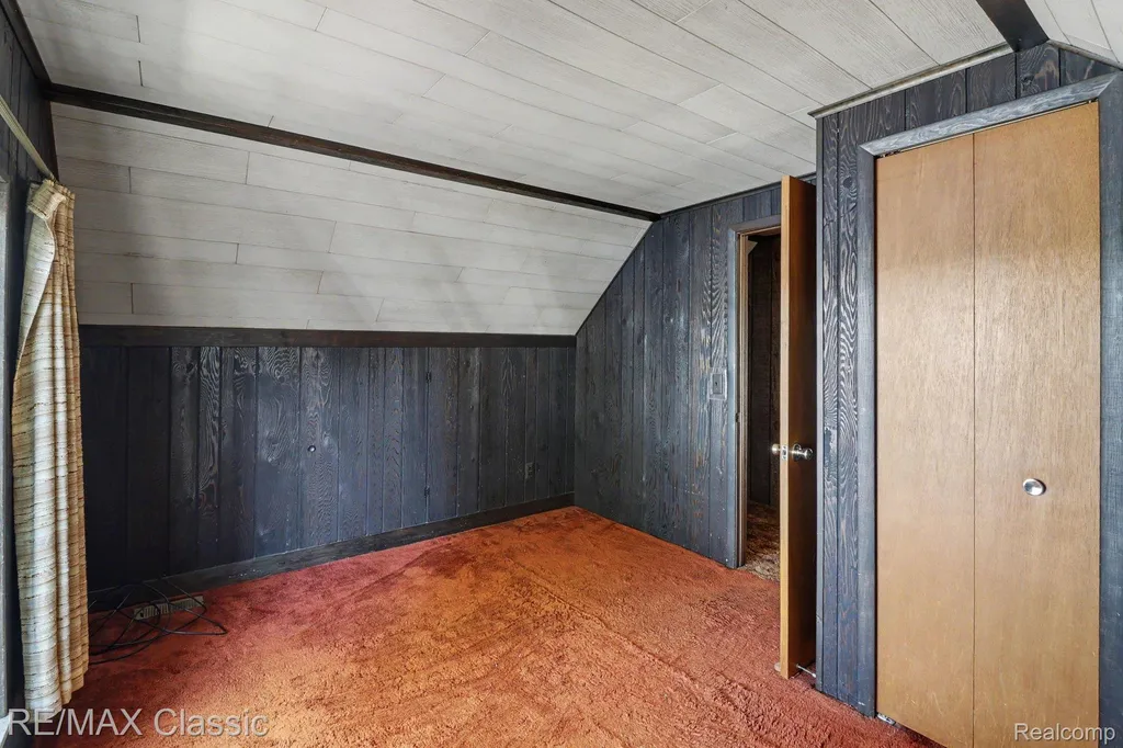 250 E Canyon Drive Milford Charter Township MI 48380