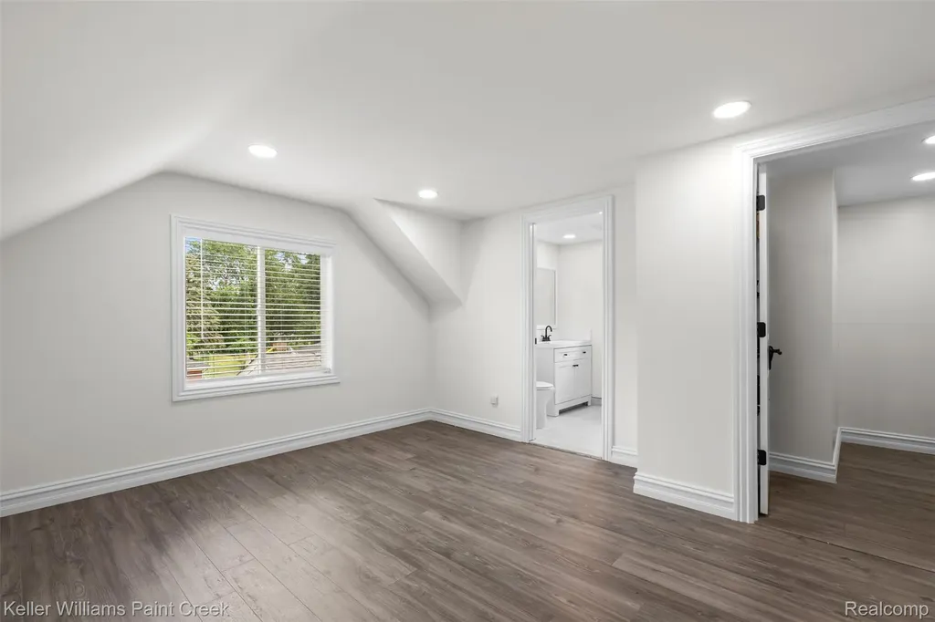 8316 Speedway Drive Shelby Charter Township MI 48317