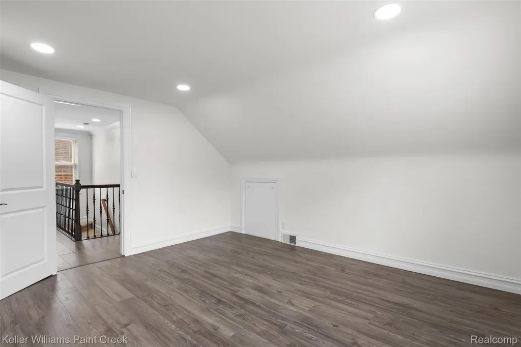 8316 Speedway Drive Shelby Charter Township MI 48317