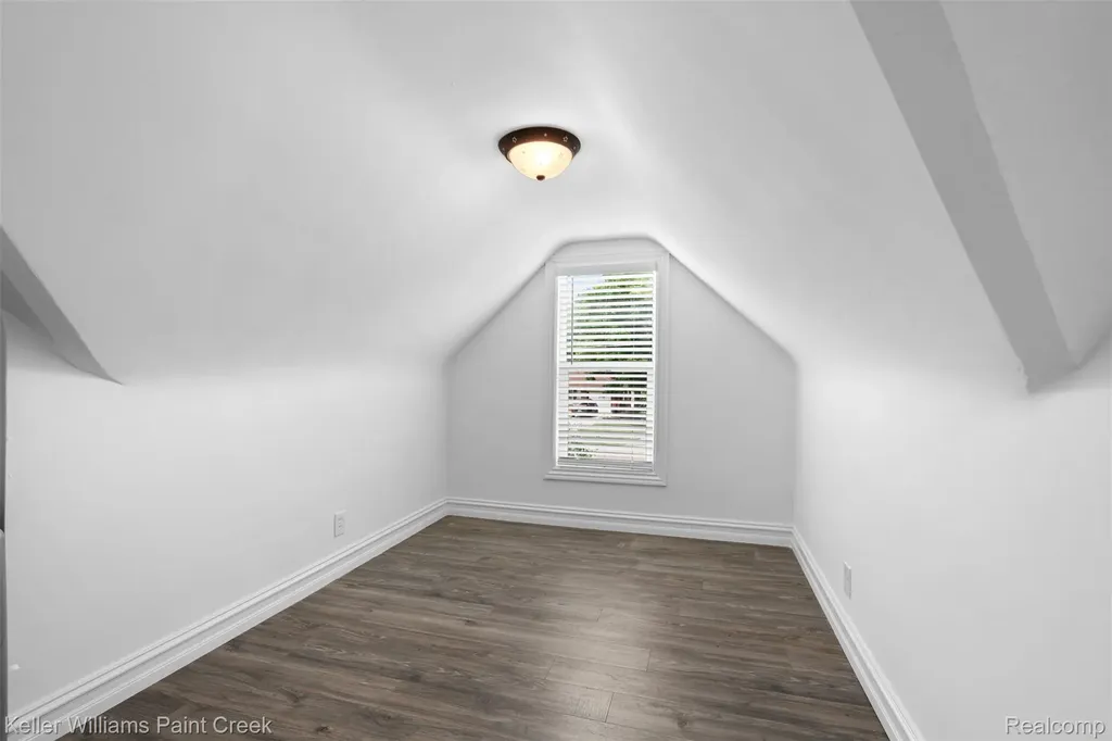 8316 Speedway Drive Shelby Charter Township MI 48317