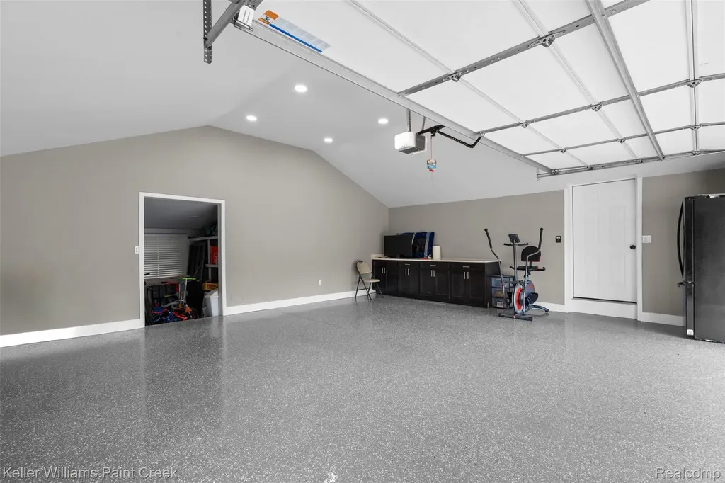 8316 Speedway Drive Shelby Charter Township MI 48317