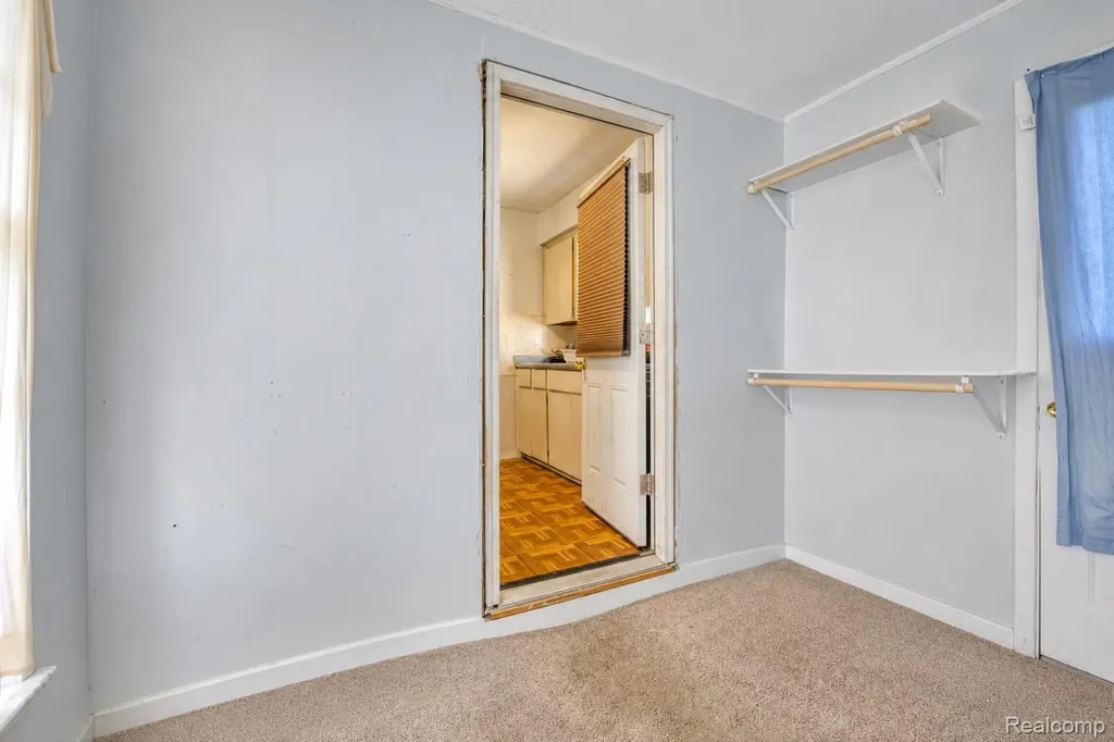 46555 North Avenue Macomb Township MI 48042