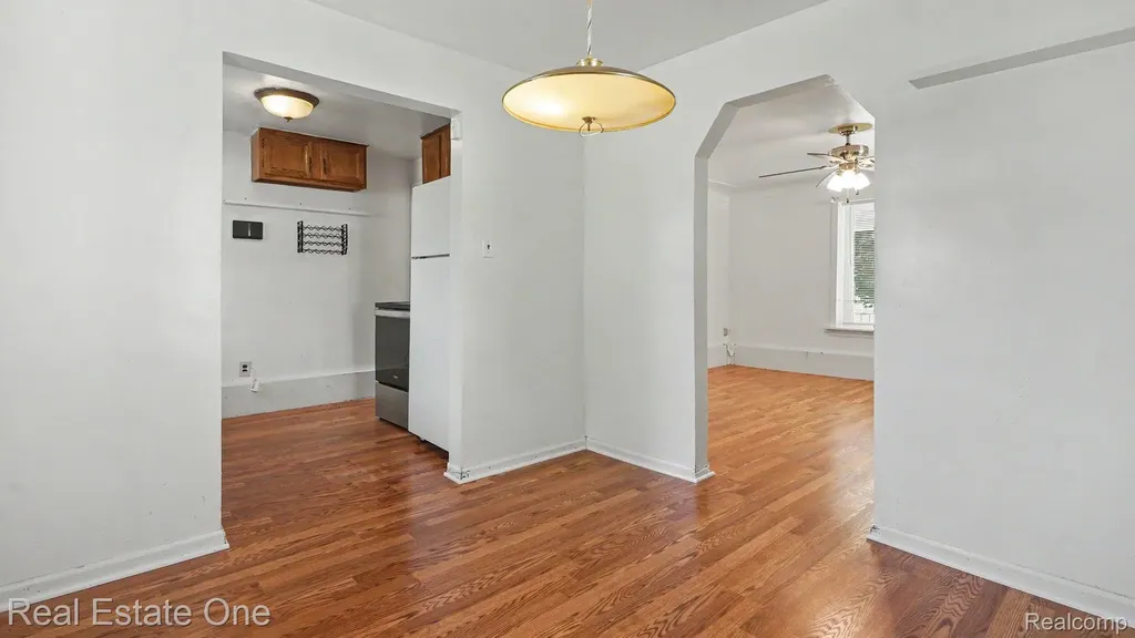 904 Jefferson Street Ypsilanti Charter Township MI 48197