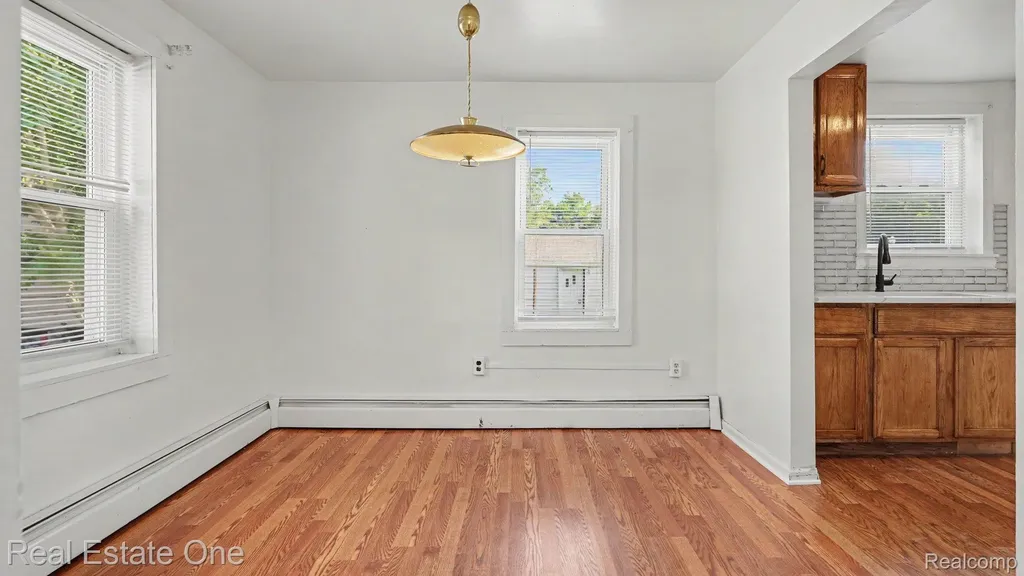 904 Jefferson Street Ypsilanti Charter Township MI 48197