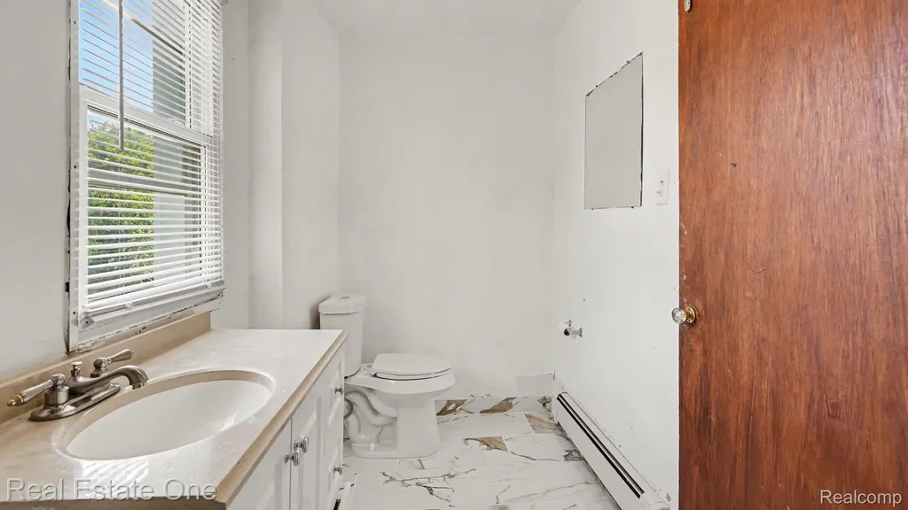 904 Jefferson Street Ypsilanti Charter Township MI 48197