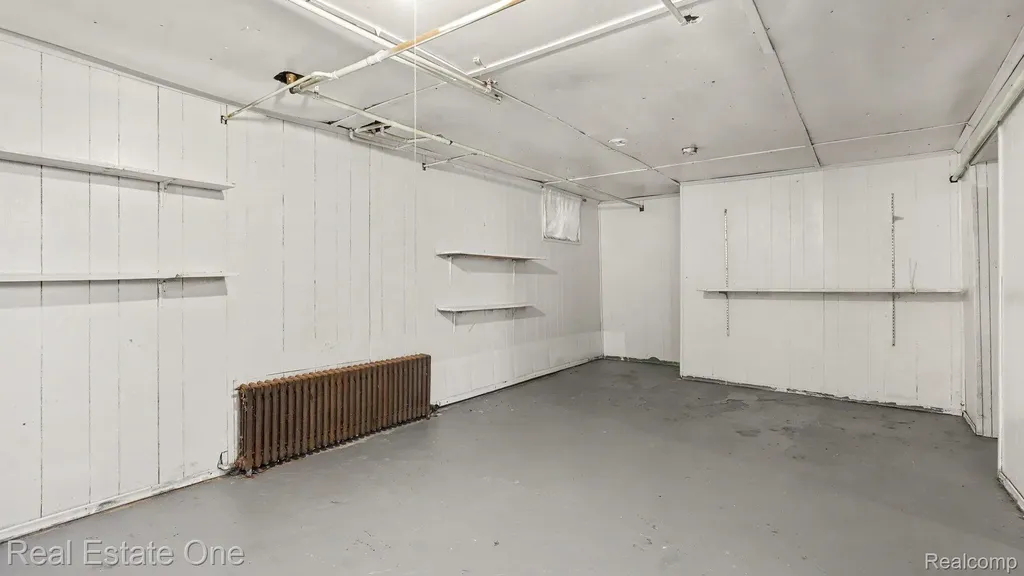 904 Jefferson Street Ypsilanti Charter Township MI 48197